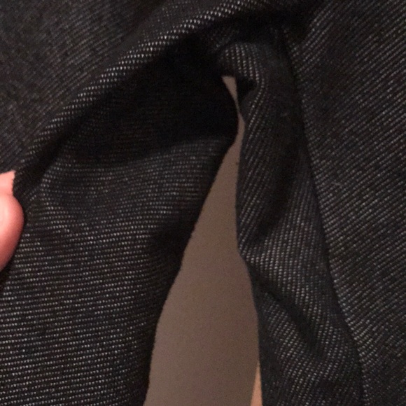 Decree Jean Leggings - Picture 5 of 5